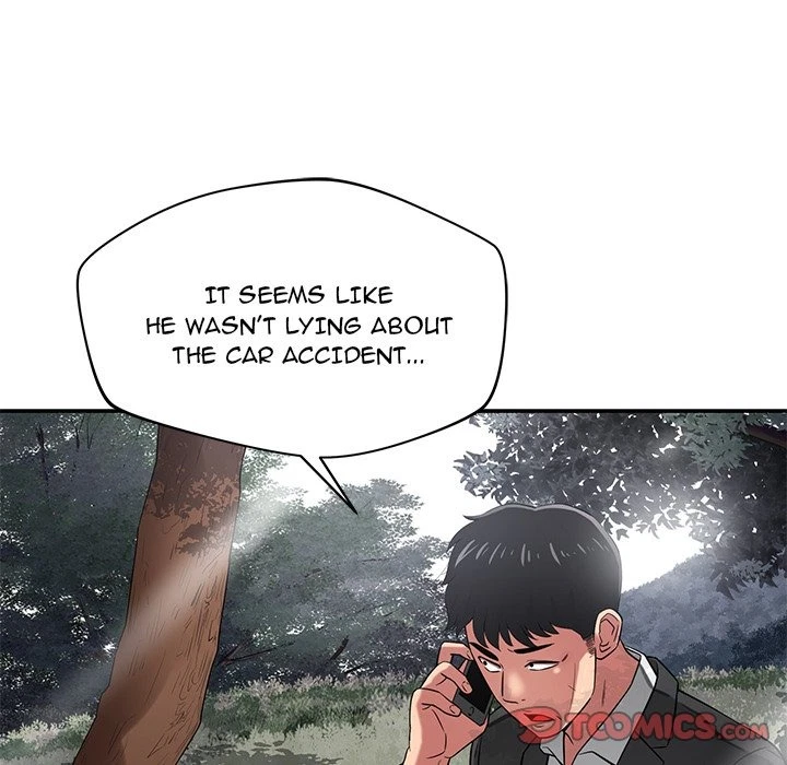 Chapter 40, page 75
