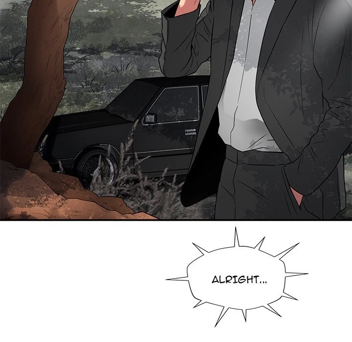 Chapter 40, page 76