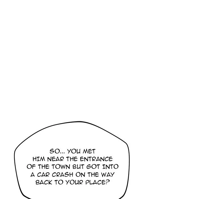 Chapter 40, page 79
