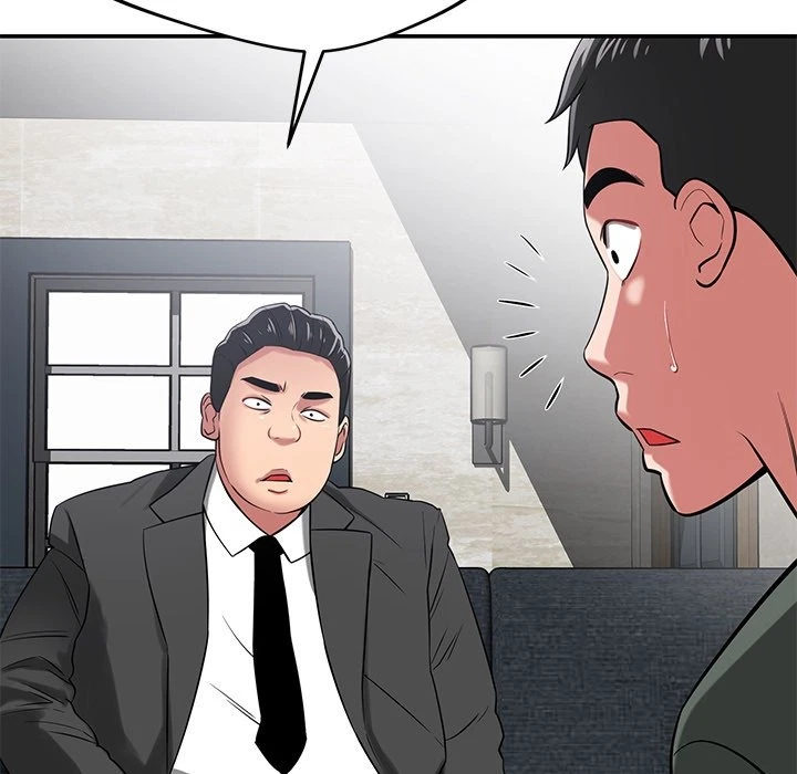 Chapter 40, page 80