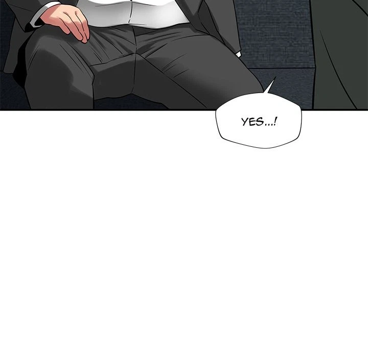 Chapter 40, page 81
