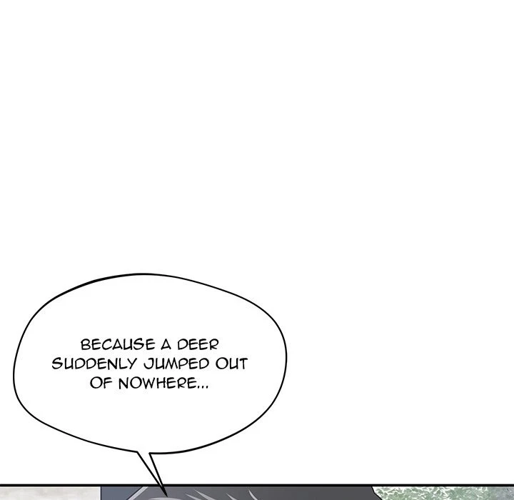 Chapter 40, page 82