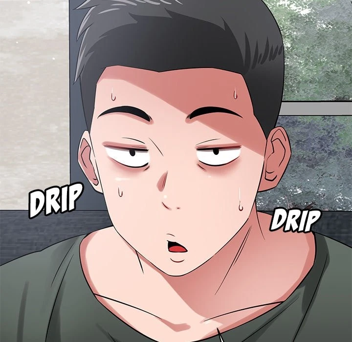 Chapter 40, page 83