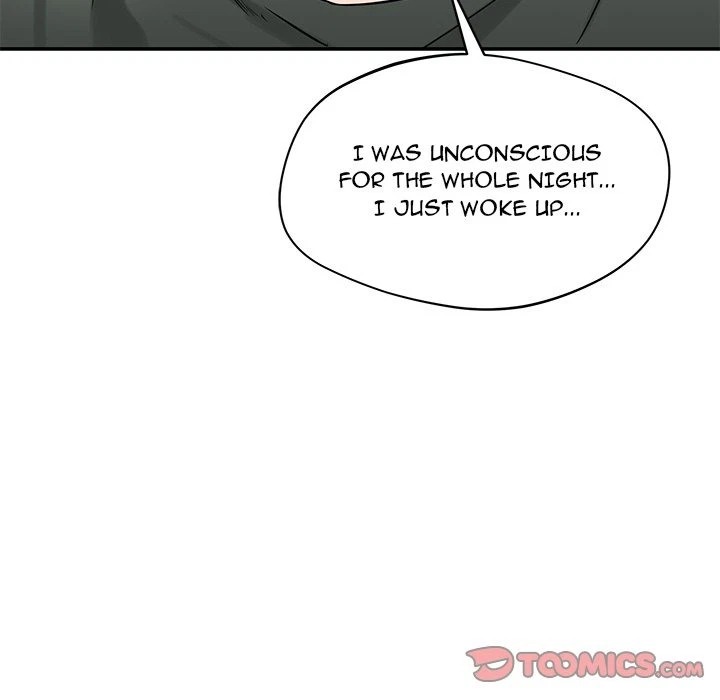 Chapter 40, page 84