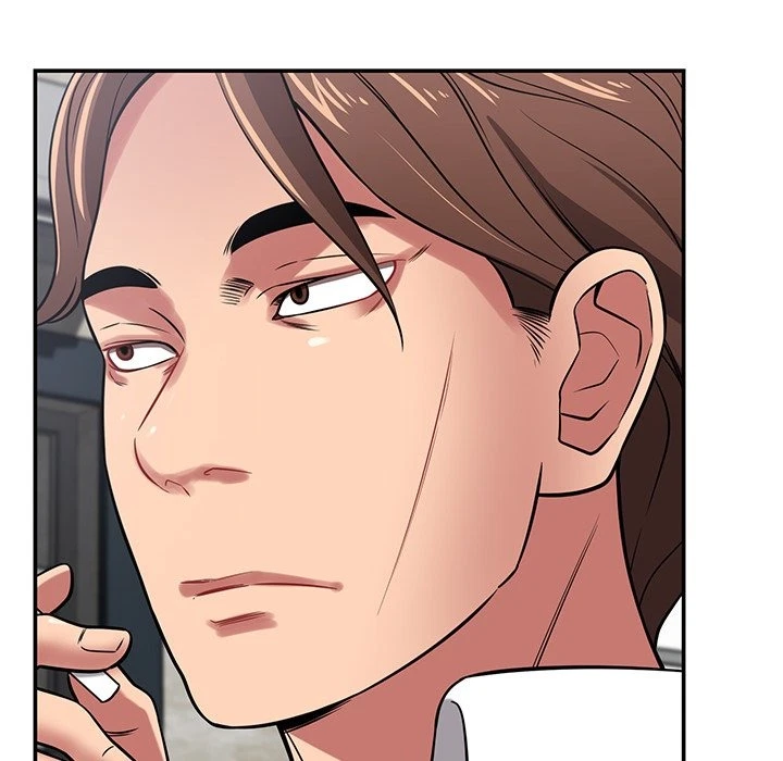 Chapter 40, page 86