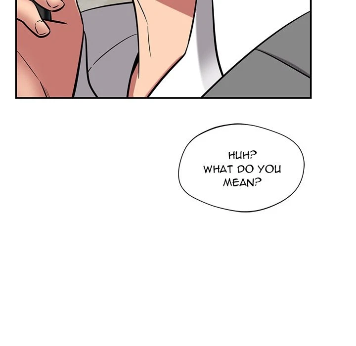 Chapter 40, page 87