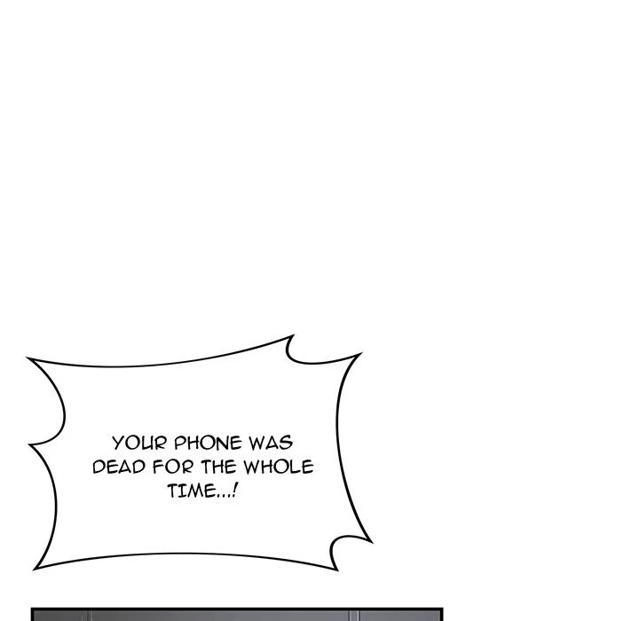 Chapter 40, page 88