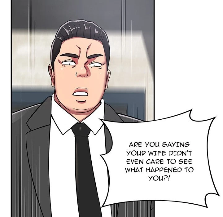 Chapter 40, page 89