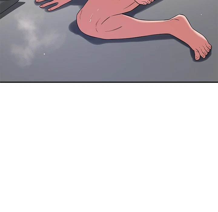 Chapter 40, page 9