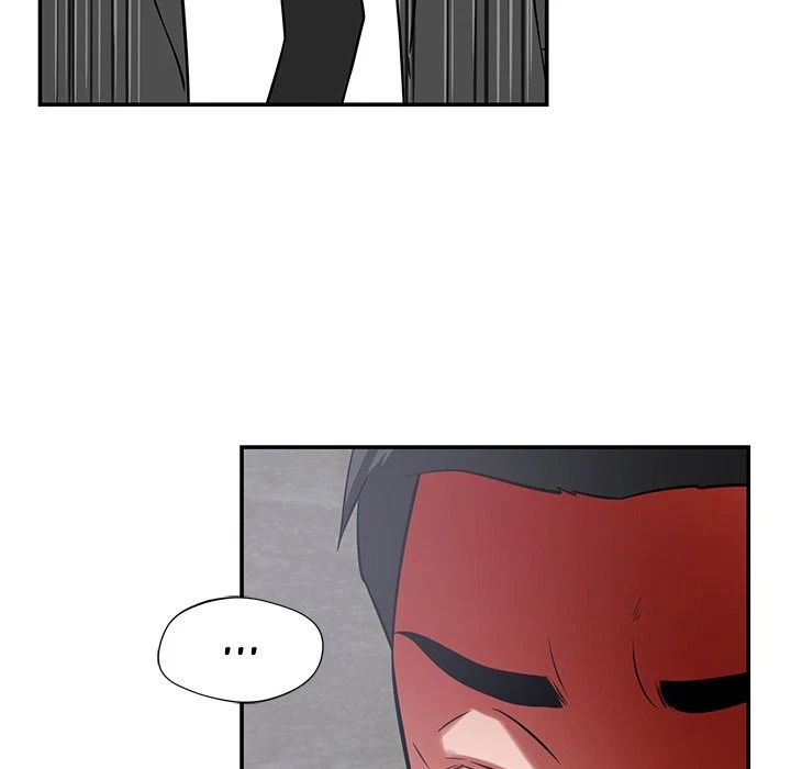 Chapter 40, page 90