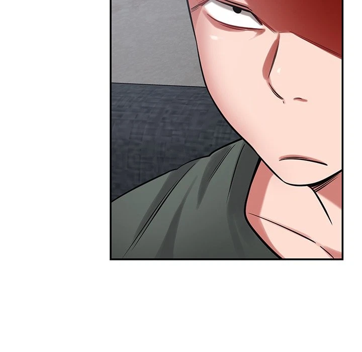 Chapter 40, page 91