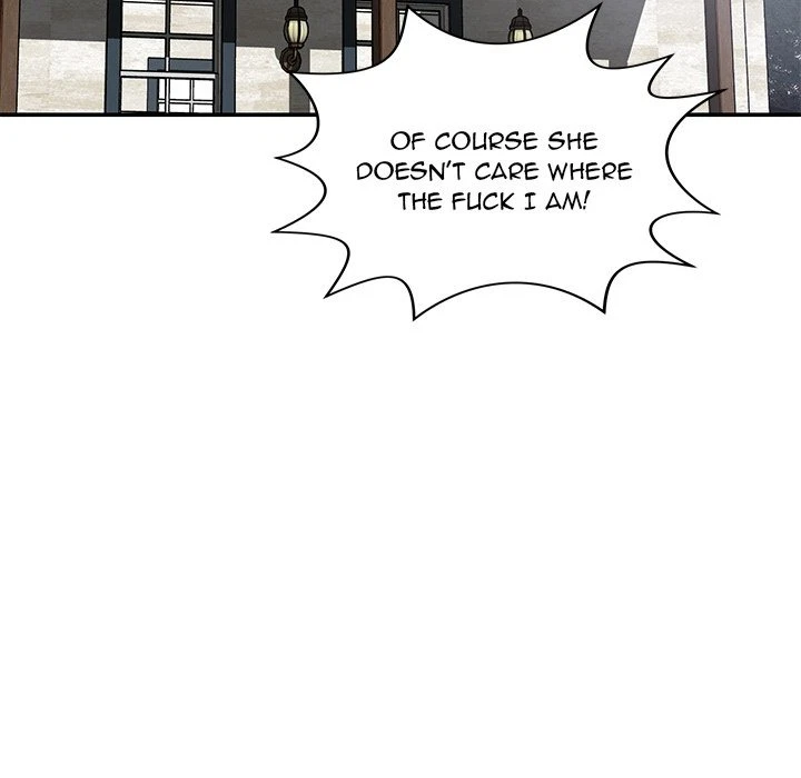 Chapter 40, page 94