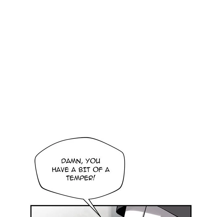 Chapter 40, page 95