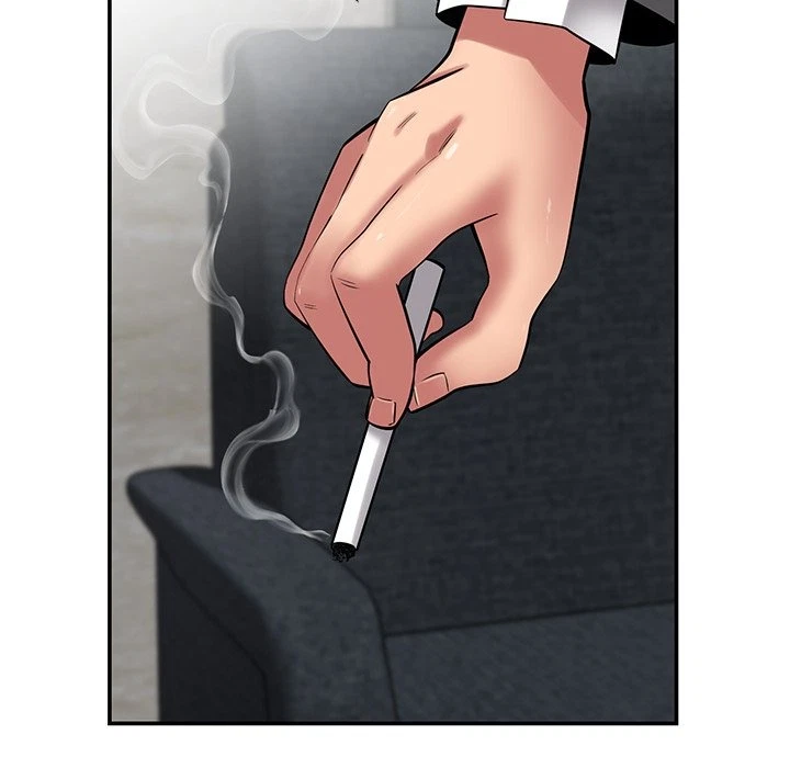 Chapter 40, page 96