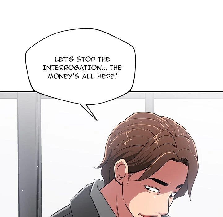 Chapter 40, page 98