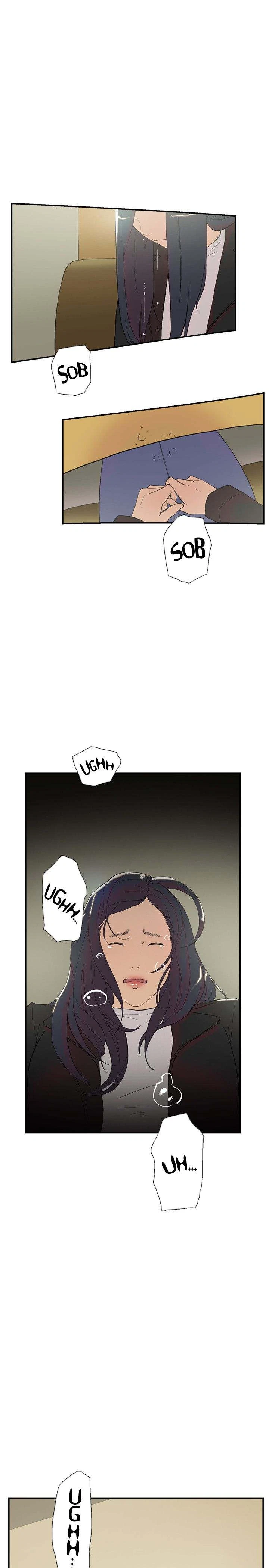 Chapter 58, page 10