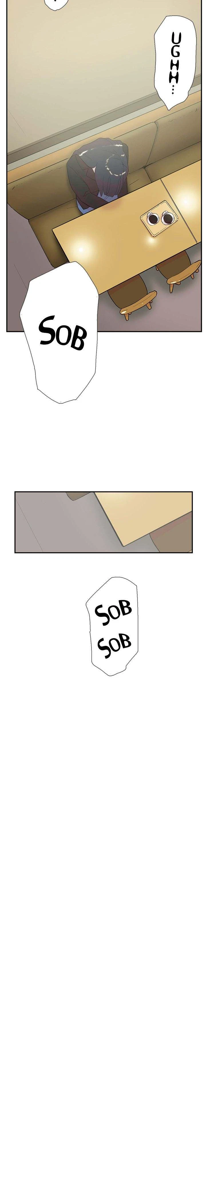 Chapter 58, page 11