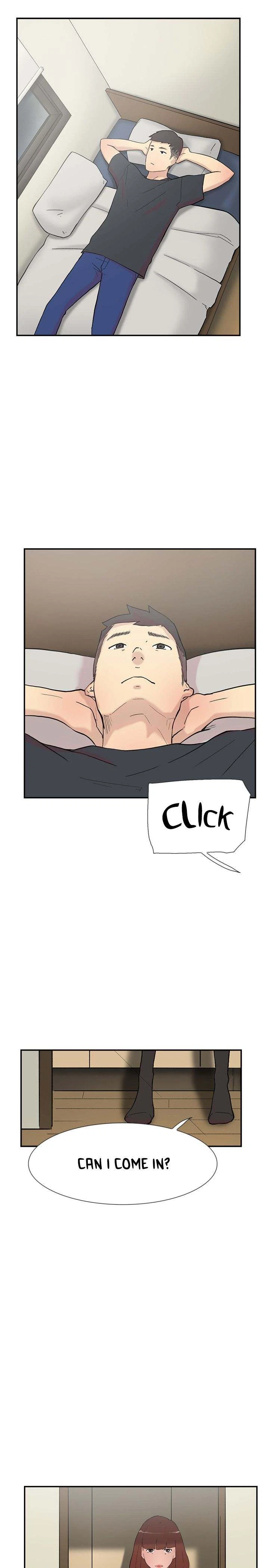 Chapter 58, page 13