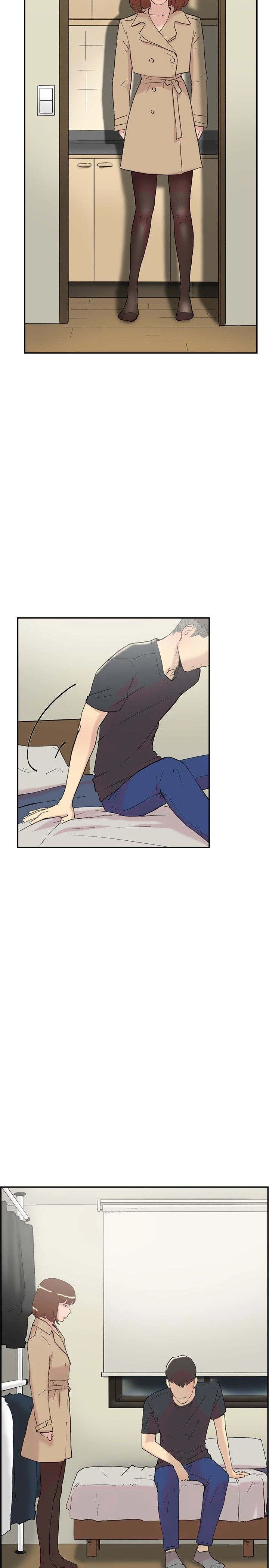 Chapter 58, page 14