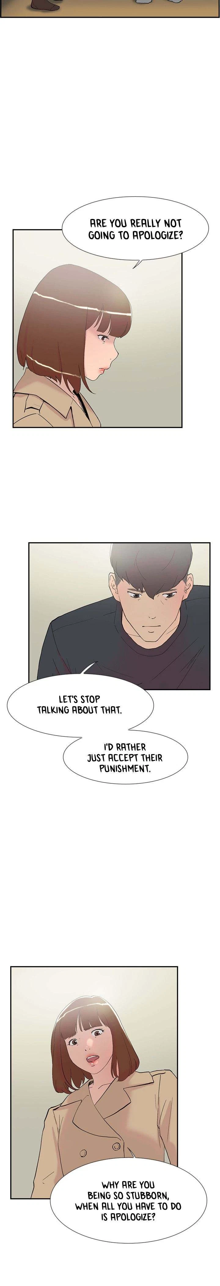 Chapter 58, page 15