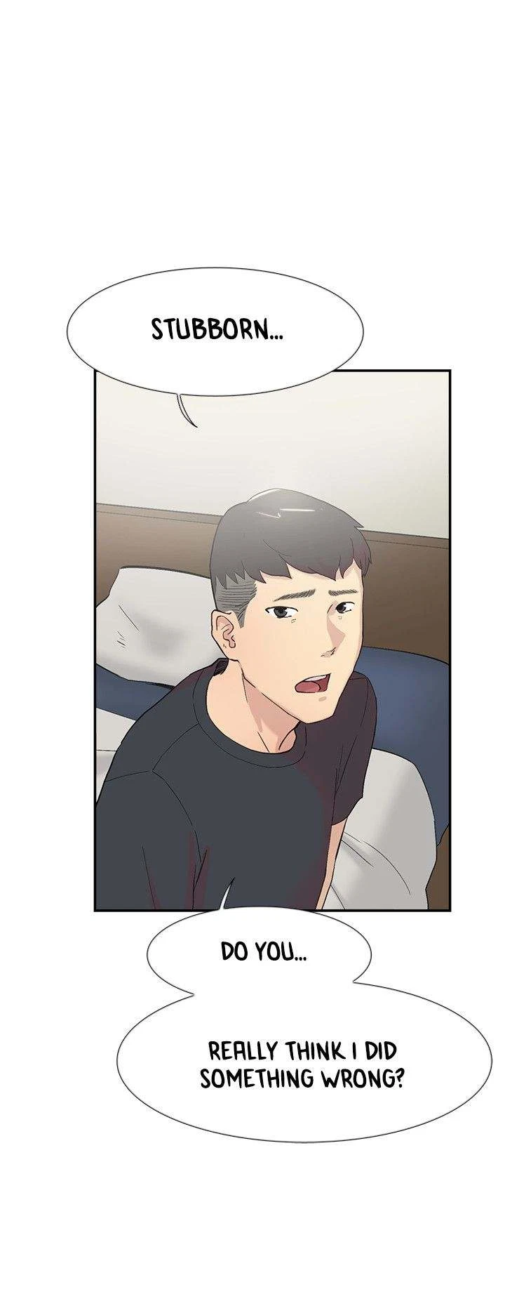 Chapter 58, page 16