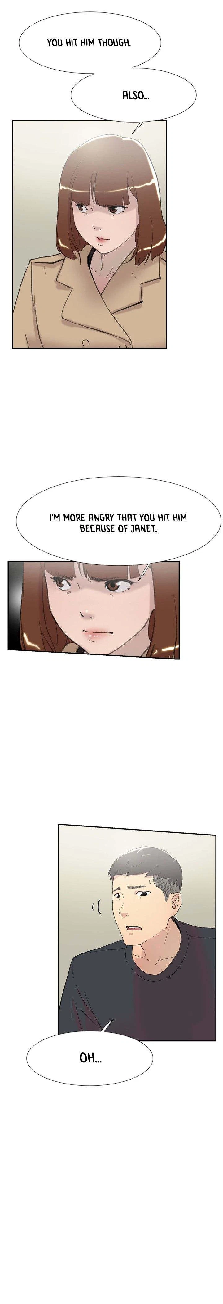 Chapter 58, page 17