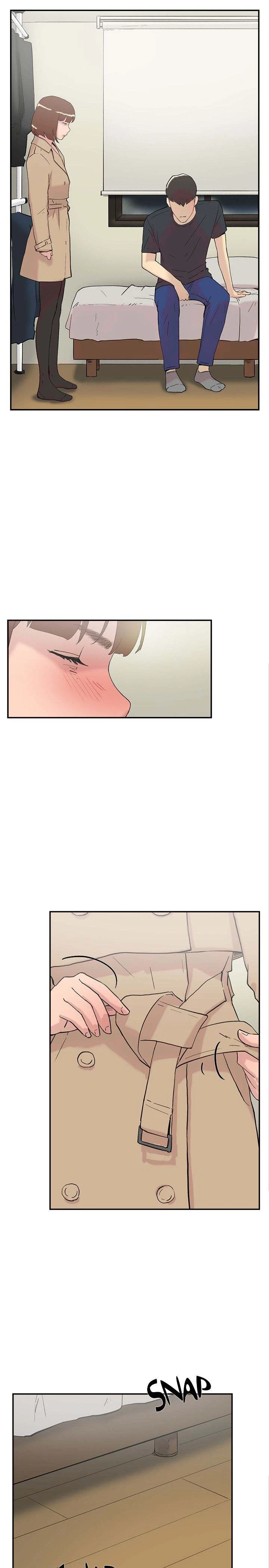 Chapter 58, page 18