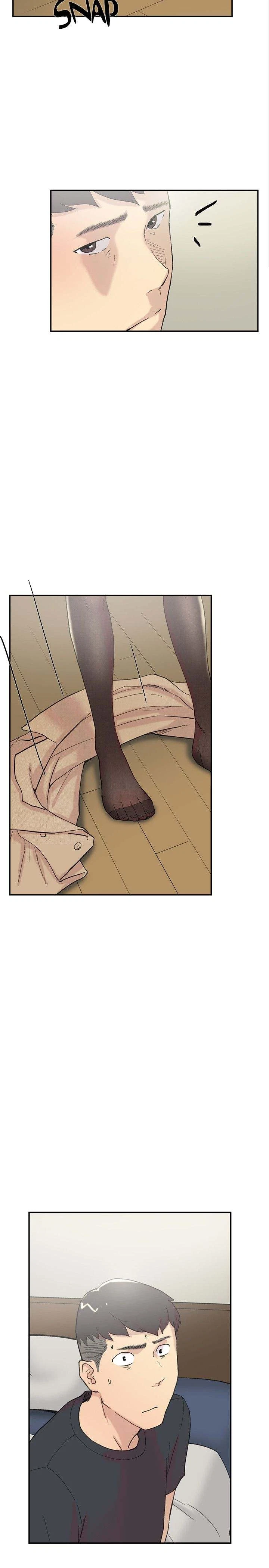 Chapter 58, page 19