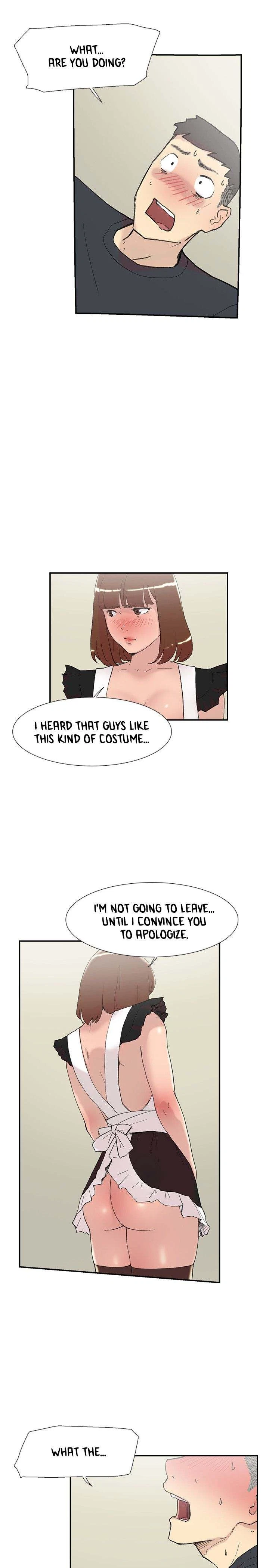 Chapter 58, page 21