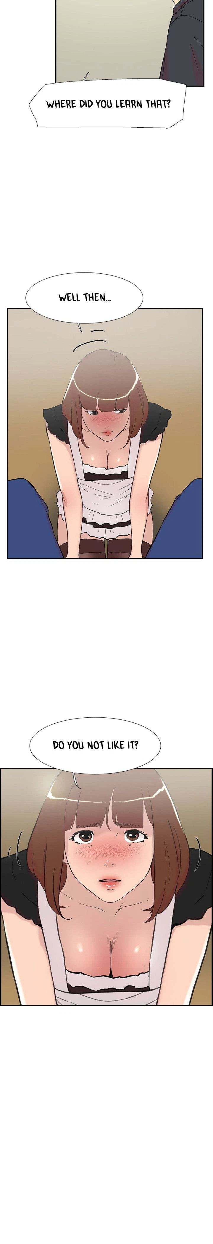 Chapter 58, page 22