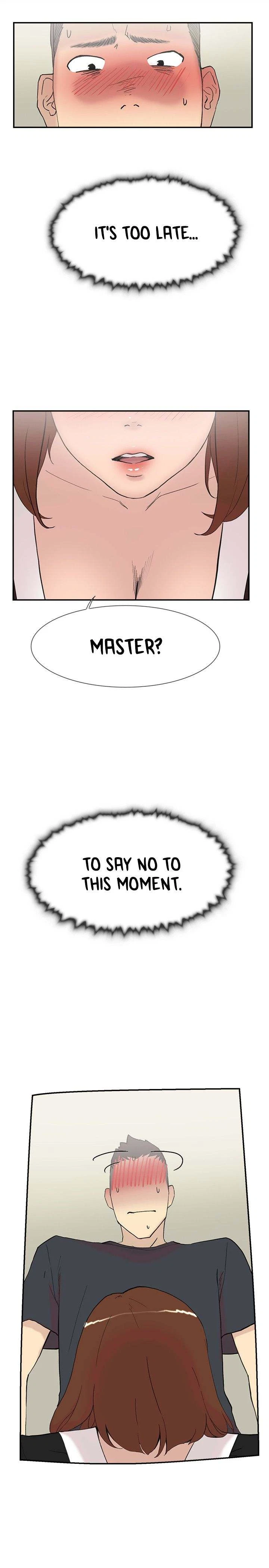 Chapter 58, page 23