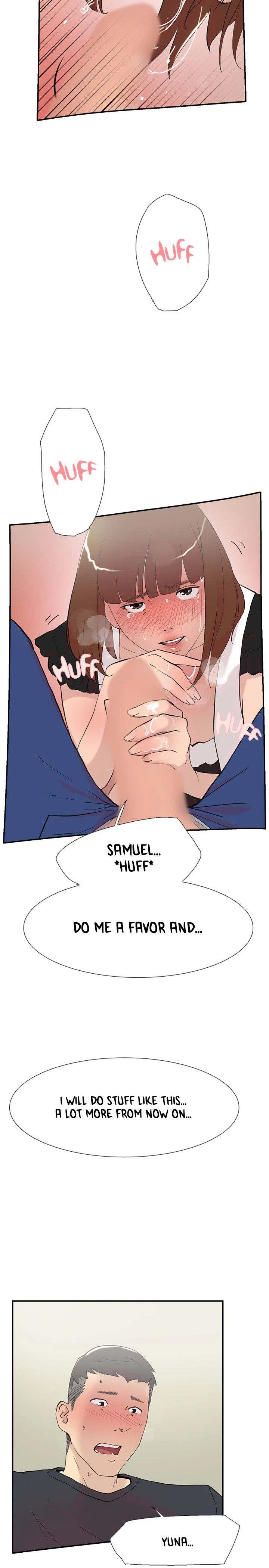 Chapter 58, page 29