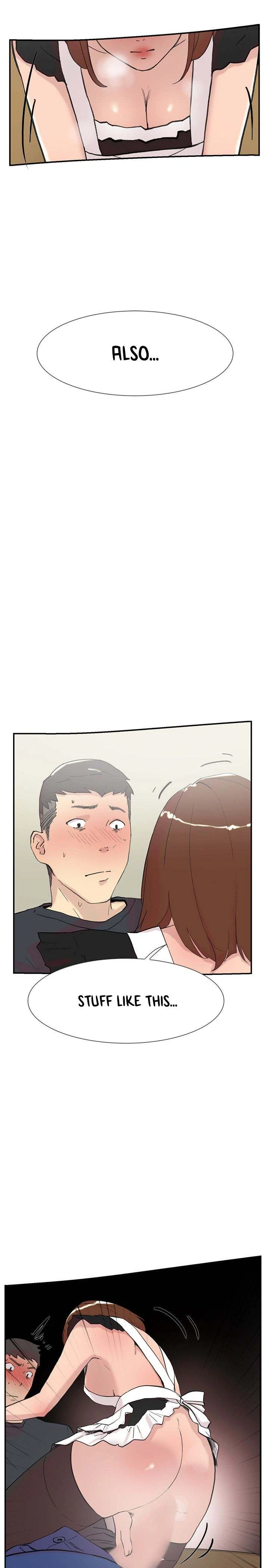 Chapter 58, page 31