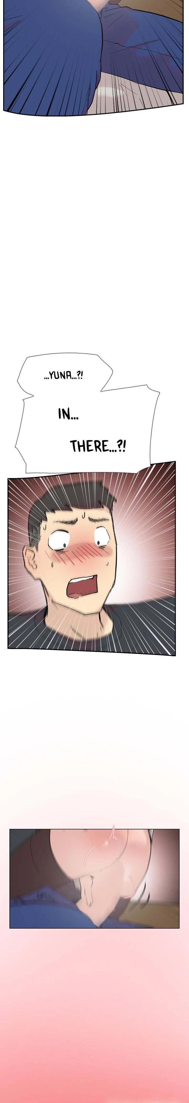 Chapter 58, page 32