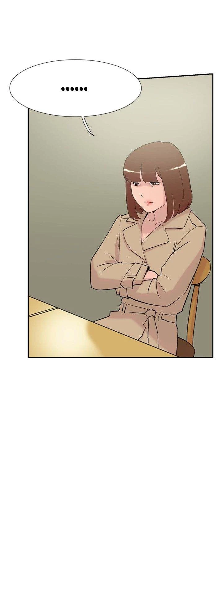 Chapter 58, page 5