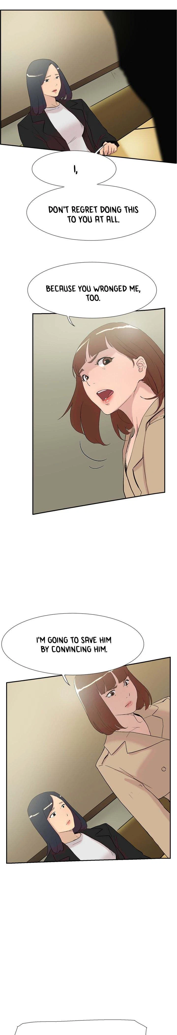 Chapter 58, page 6