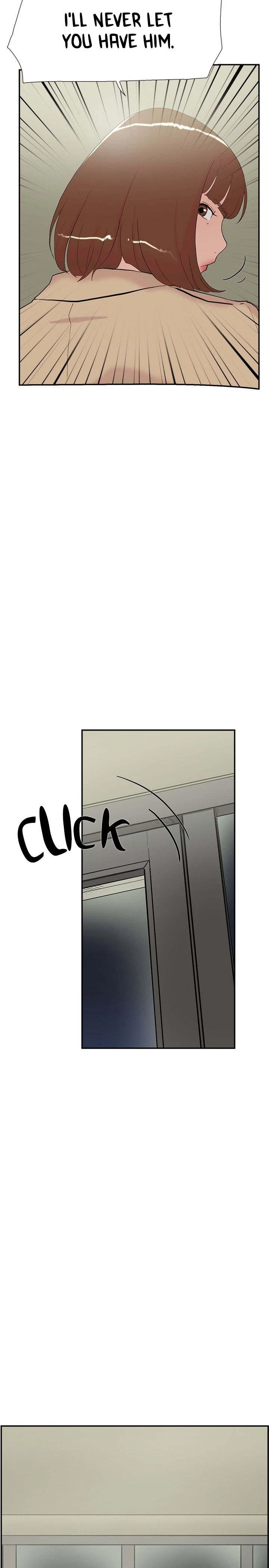 Chapter 58, page 7