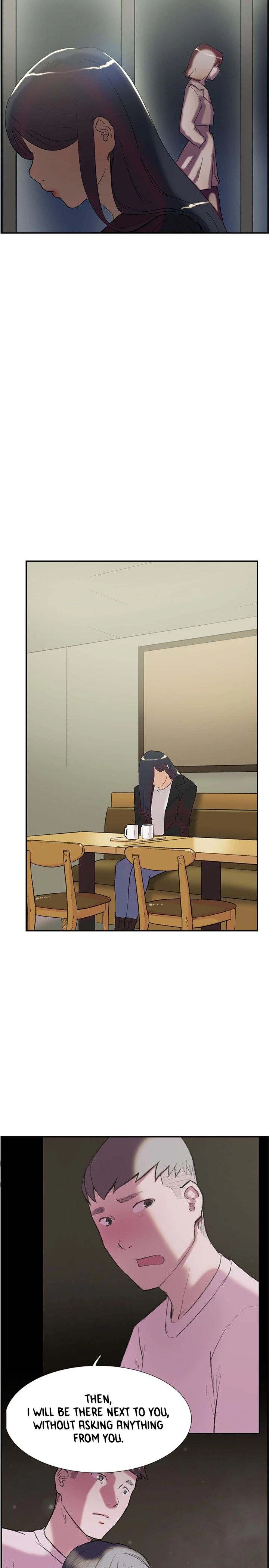 Chapter 58, page 8