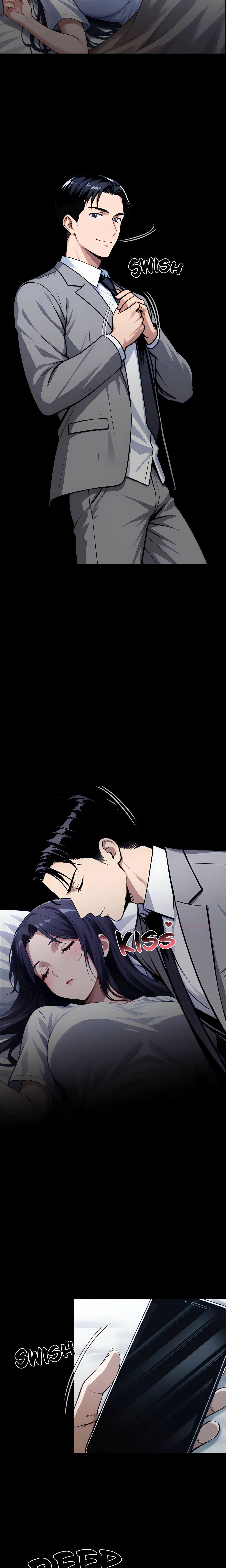 Chapter 122, page 12