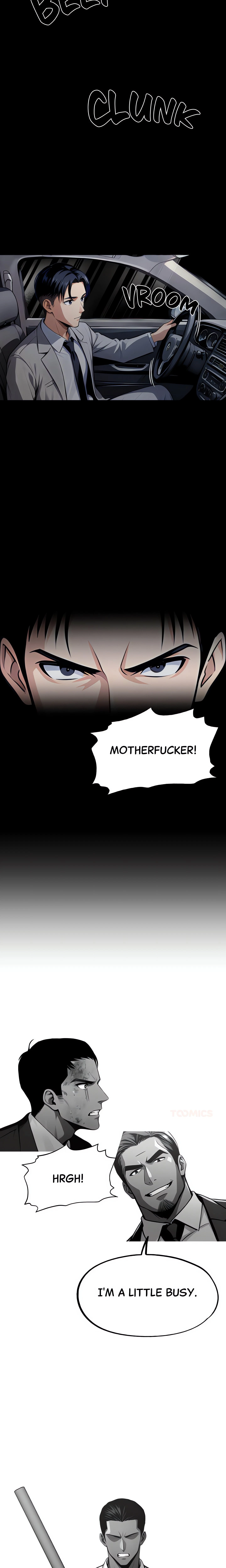 Chapter 122, page 13