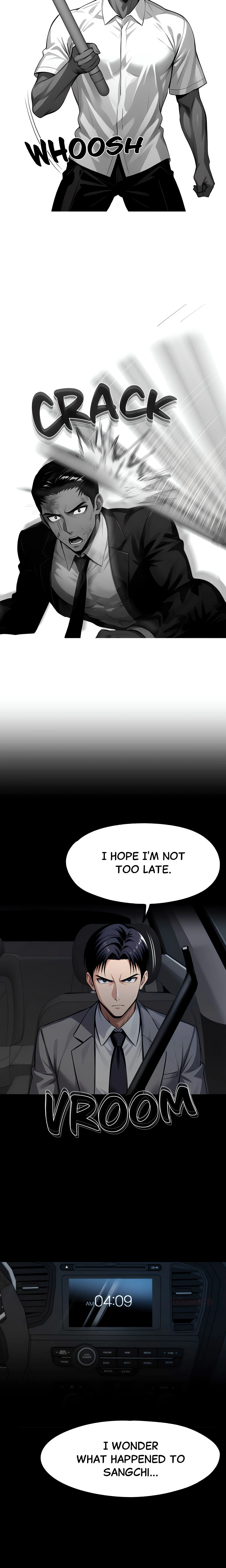 Chapter 122, page 14
