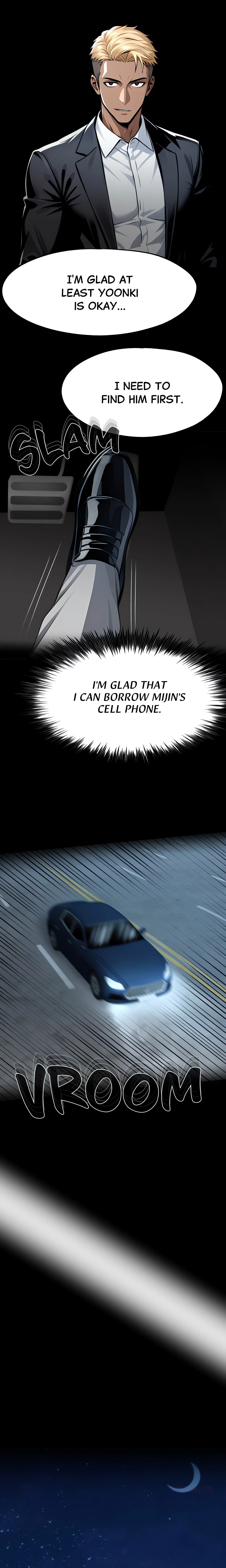 Chapter 122, page 15