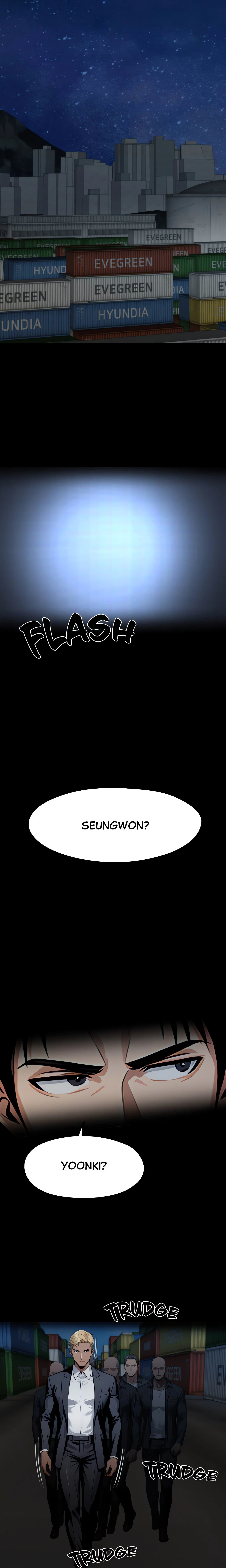 Chapter 122, page 16
