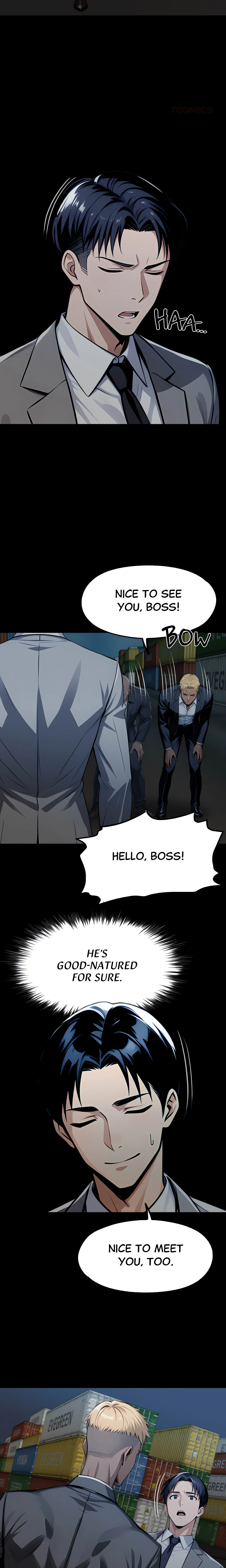 Chapter 122, page 17