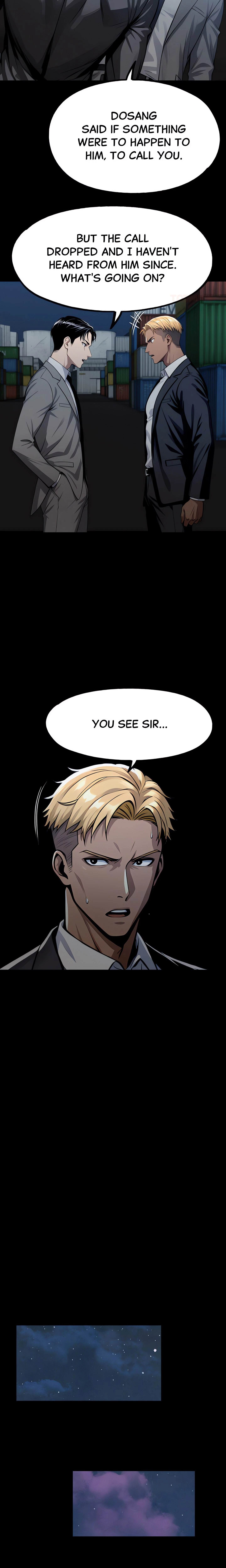 Chapter 122, page 18