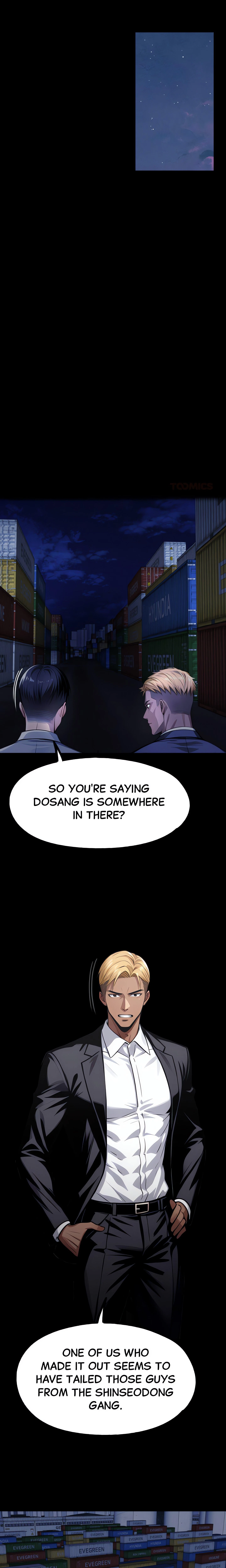 Chapter 122, page 19