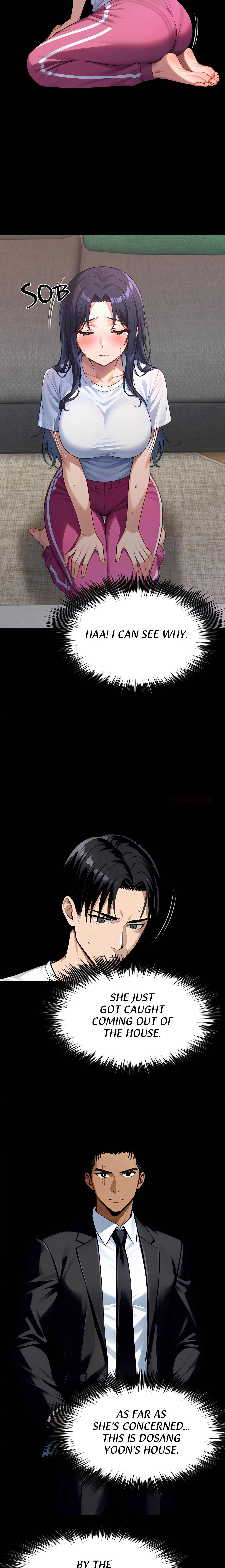 Chapter 122, page 2