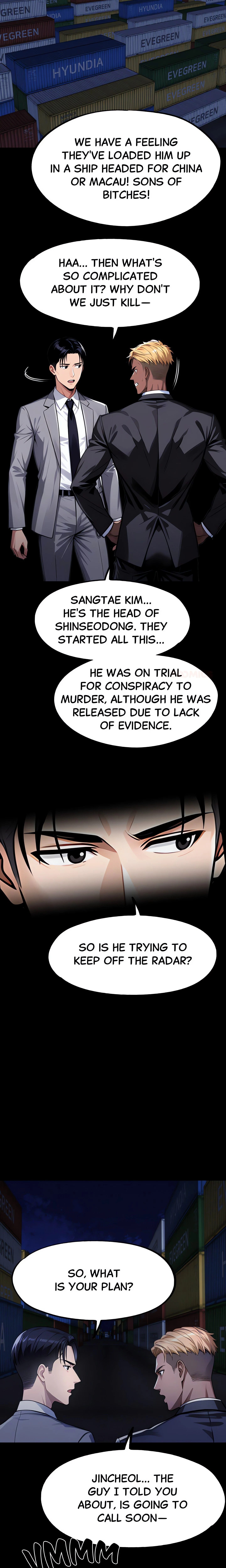 Chapter 122, page 20