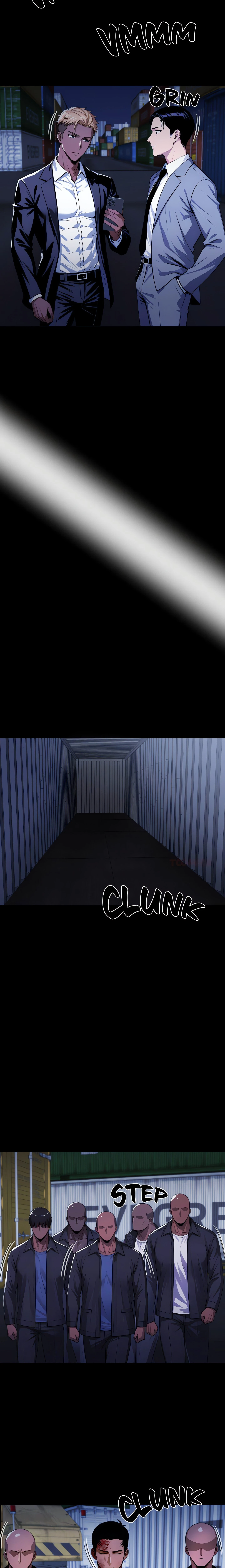 Chapter 122, page 21