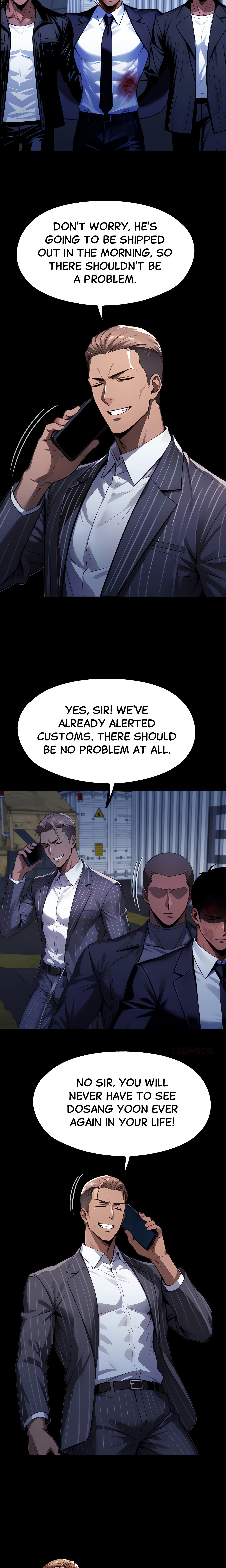 Chapter 122, page 22